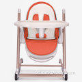 Xiaomi BebHoo Baby Infant Esstisch Fütterungsstuhl